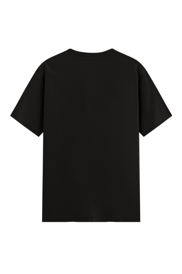 FEARLESS TSHIRT (UNISEX)