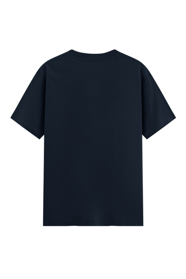 URBAN KONG TSHIRT (Unisex)